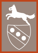 Gutsbetrieb Kalbeck
